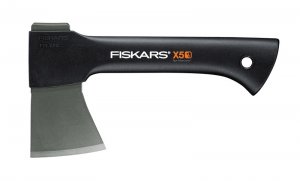 Топор Fiskars X5 туристический (121121).jpg
