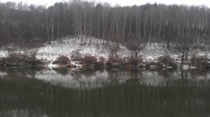 IMAG0327.jpg