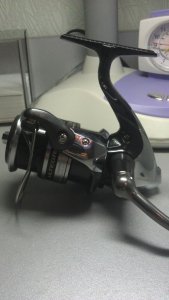 IMAG0324.jpg