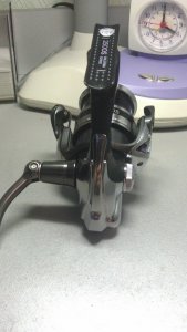 IMAG0325.jpg