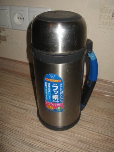 IMG_5702.JPG