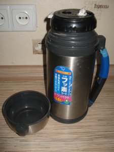IMG_5703.JPG