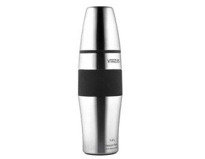 vinzer-1-69137-22702-foto-1.jpg