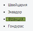 Image 1.png