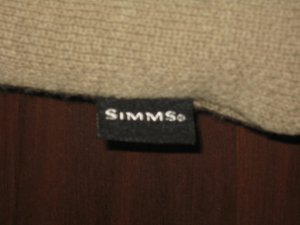 IMG_5715.JPG