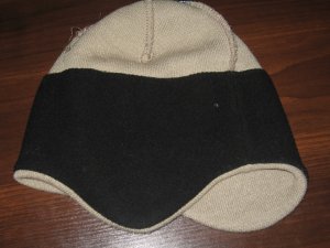 IMG_5716.JPG