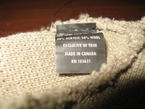 IMG_5718.JPG
