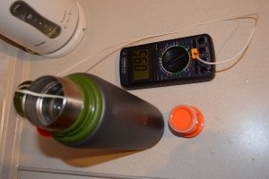DSC_2313.JPG