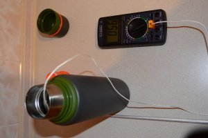 DSC_2316.JPG