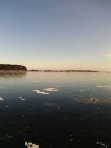 IMG_20131215_133714.jpg