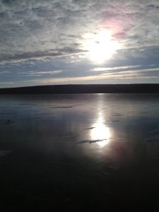 IMG_20131215_133721.jpg