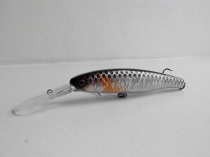 IMG_20131126_092442.jpg