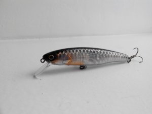 IMG_20131126_092456.jpg