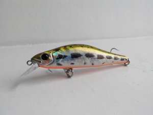 IMG_20131126_092309.jpg
