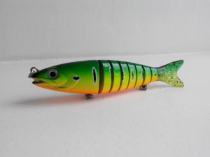IMG_20131126_092622.jpg