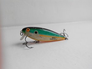 IMG_20131126_092704.jpg