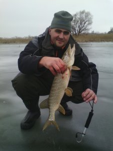IMG_20131219_110513.jpg