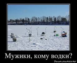 images (11).jpg
