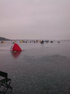 IMG_20131221_132106.jpg