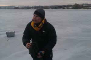 IMAG0314.jpg
