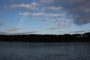 IMG_9088.JPG