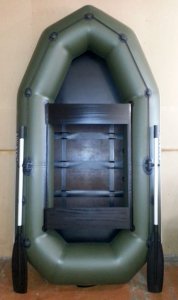 А-280SL Кречет СЛ.jpg