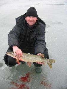 IMG_5791.JPG