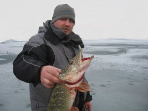 IMG_5793.JPG