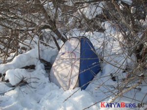 rybalka_pricoly_foto_12.jpg