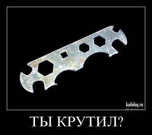 1361249063_013_1.jpg