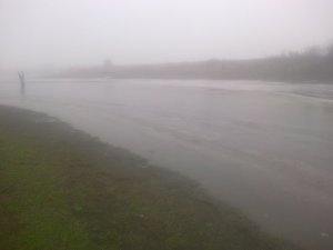 26122013722.jpg