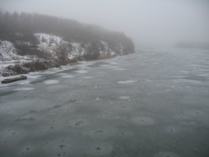 IMG_5832.JPG