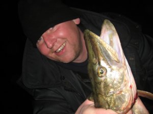 IMG_5811.JPG