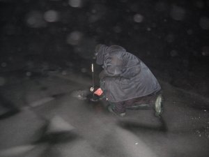 IMG_5807.JPG