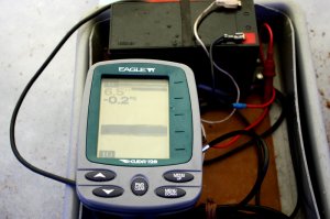 78 2013г. 002.jpg