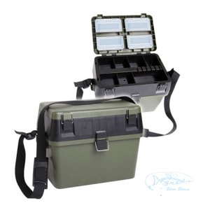 H-2065.800x600w.jpg