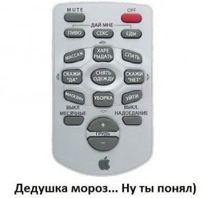 getImage (6).jpg