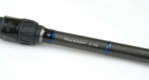 photo4.jpg
