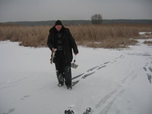 IMG_5922.JPG
