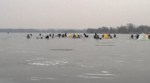 WP_20140102_004.jpg
