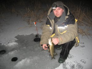 IMG_5927.JPG