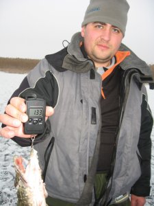 IMG_5980.JPG