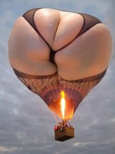 1-щ.jpg