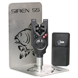 nash-siren-s5-1.jpg