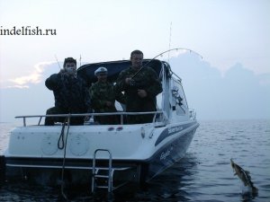 Рыбалка на треску.jpg