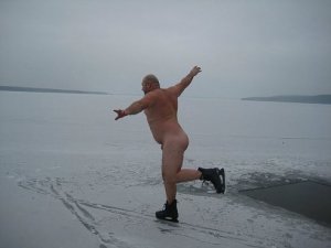 getImage (9).jpg