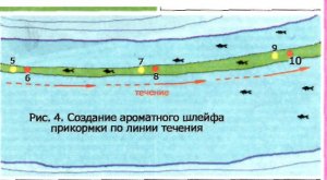 Чесноков 2 Рис 4.jpg