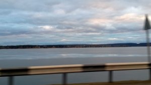 WP_20140111_069.jpg