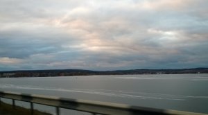 WP_20140111_071.jpg