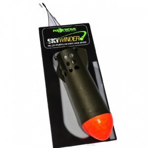 SKYWINDER_500_500-600x600.JPG